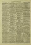Illustrated London News Saturday 14 March 1868 Page 15