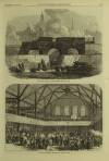 Illustrated London News Saturday 14 March 1868 Page 16