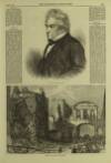 Illustrated London News Saturday 14 March 1868 Page 20