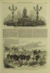 Illustrated London News Saturday 04 April 1868 Page 16