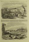 Illustrated London News Saturday 04 April 1868 Page 20