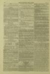 Illustrated London News Saturday 25 April 1868 Page 6