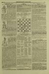 Illustrated London News Saturday 02 May 1868 Page 21