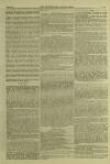 Illustrated London News Saturday 23 May 1868 Page 7