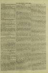 Illustrated London News Saturday 23 May 1868 Page 10