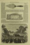 Illustrated London News Saturday 23 May 1868 Page 12