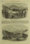 Illustrated London News Saturday 23 May 1868 Page 20