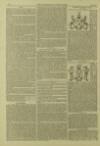 Illustrated London News Saturday 23 May 1868 Page 21