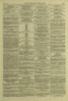 Illustrated London News Saturday 30 May 1868 Page 14