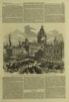 Illustrated London News Saturday 30 May 1868 Page 16