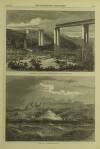 Illustrated London News Saturday 13 June 1868 Page 12