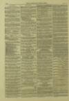 Illustrated London News Saturday 13 June 1868 Page 15