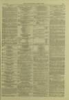 Illustrated London News Saturday 01 August 1868 Page 14