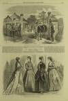 Illustrated London News Saturday 01 August 1868 Page 20