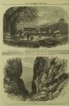 Illustrated London News Saturday 01 August 1868 Page 23