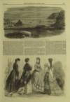 Illustrated London News Saturday 03 October 1868 Page 12
