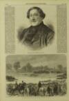 Illustrated London News Saturday 28 November 1868 Page 12