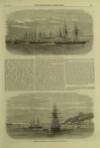 Illustrated London News Saturday 28 November 1868 Page 13