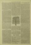 Illustrated London News Saturday 28 November 1868 Page 18