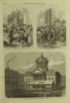Illustrated London News Saturday 28 November 1868 Page 21