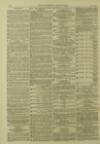 Illustrated London News Saturday 28 November 1868 Page 24