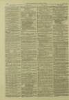 Illustrated London News Saturday 05 December 1868 Page 16