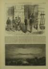 Illustrated London News Saturday 12 December 1868 Page 8