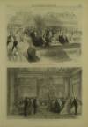 Illustrated London News Saturday 12 December 1868 Page 9