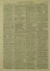 Illustrated London News Saturday 12 December 1868 Page 16