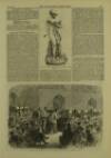 Illustrated London News Saturday 12 December 1868 Page 21