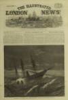 Illustrated London News Saturday 26 December 1868 Page 1