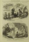 Illustrated London News Saturday 02 January 1869 Page 4