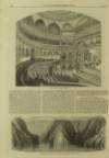 Illustrated London News Saturday 02 January 1869 Page 20