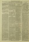 Illustrated London News Saturday 09 January 1869 Page 14