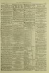 Illustrated London News Saturday 09 January 1869 Page 15