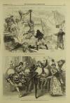 Illustrated London News Saturday 09 January 1869 Page 17