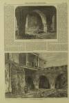 Illustrated London News Saturday 16 January 1869 Page 4
