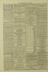 Illustrated London News Saturday 16 January 1869 Page 24