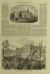 Illustrated London News Saturday 30 January 1869 Page 5