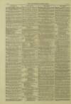 Illustrated London News Saturday 30 January 1869 Page 15