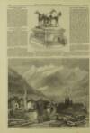 Illustrated London News Saturday 06 February 1869 Page 4