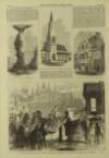 Illustrated London News Saturday 20 February 1869 Page 20