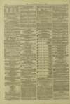 Illustrated London News Saturday 27 February 1869 Page 24