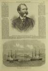 Illustrated London News Saturday 13 March 1869 Page 17