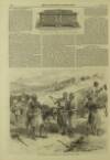 Illustrated London News Saturday 20 March 1869 Page 4