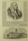 Illustrated London News Saturday 27 March 1869 Page 4