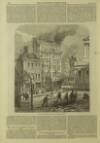 Illustrated London News Saturday 27 March 1869 Page 19