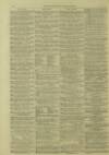 Illustrated London News Saturday 17 April 1869 Page 15