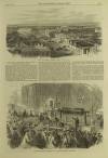 Illustrated London News Saturday 17 April 1869 Page 27