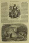 Illustrated London News Saturday 24 April 1869 Page 13